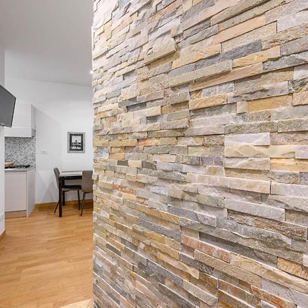 Navona & Pantheon Cozy Apartment Rom Eksteriør billede