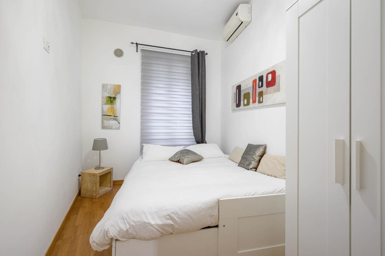 Navona & Pantheon Cozy Apartment Rom Eksteriør billede